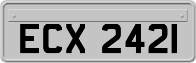 ECX2421