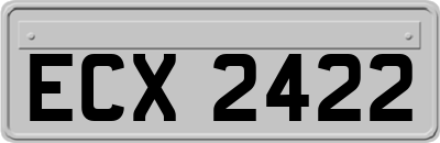 ECX2422
