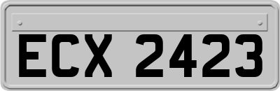 ECX2423