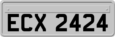 ECX2424