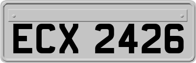 ECX2426