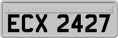 ECX2427