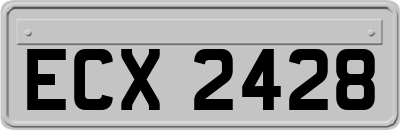 ECX2428