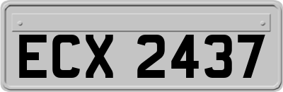 ECX2437