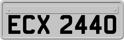 ECX2440