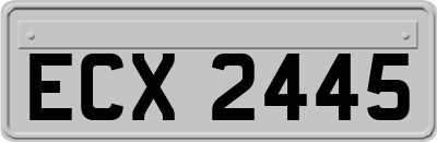 ECX2445