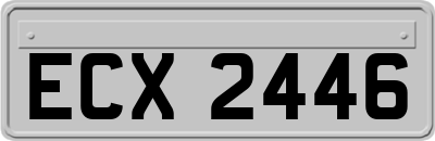ECX2446