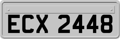 ECX2448