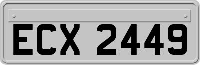 ECX2449