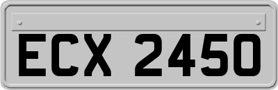 ECX2450