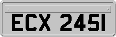 ECX2451
