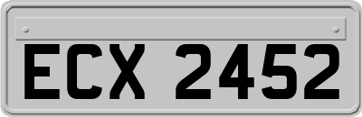 ECX2452