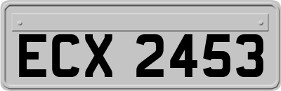 ECX2453