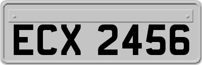 ECX2456
