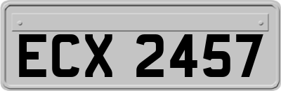 ECX2457