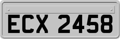 ECX2458