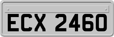 ECX2460