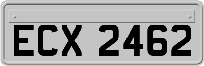 ECX2462