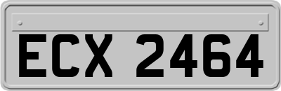 ECX2464