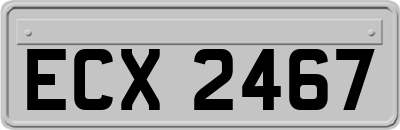 ECX2467
