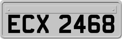 ECX2468
