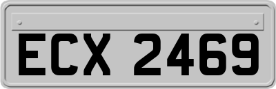 ECX2469
