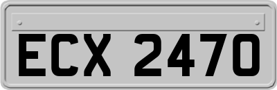 ECX2470