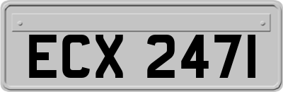 ECX2471