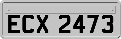 ECX2473