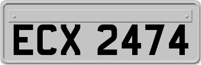 ECX2474