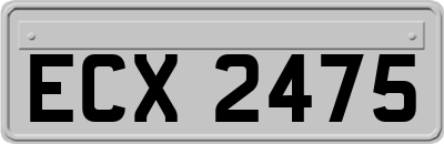 ECX2475