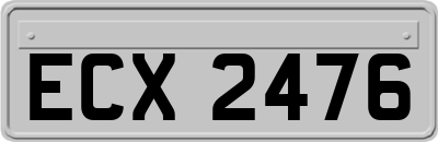 ECX2476