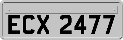 ECX2477