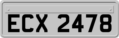 ECX2478