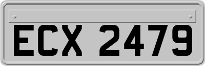 ECX2479
