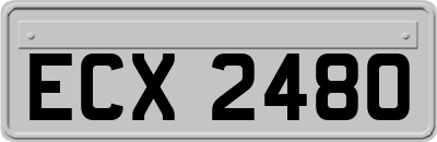 ECX2480