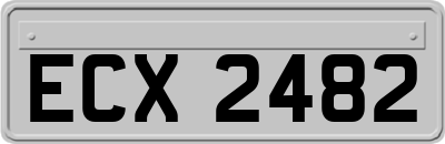 ECX2482