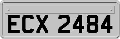 ECX2484