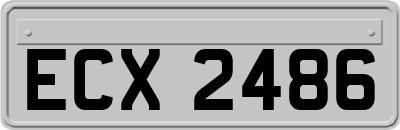 ECX2486