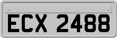 ECX2488