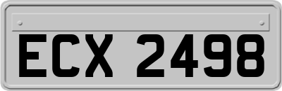 ECX2498