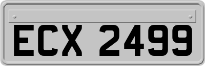 ECX2499