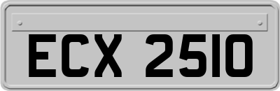 ECX2510