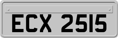 ECX2515