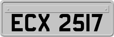 ECX2517