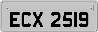ECX2519