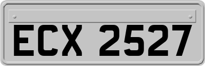 ECX2527