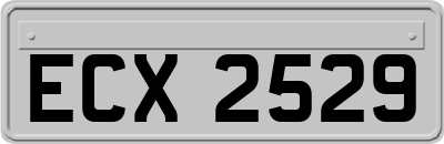 ECX2529