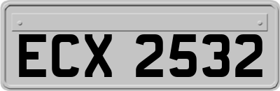 ECX2532