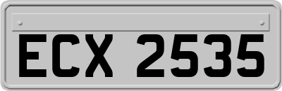 ECX2535